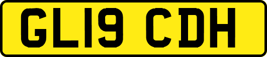 GL19CDH