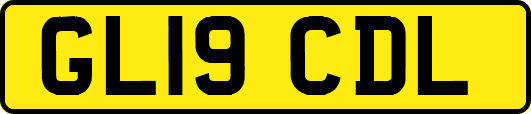 GL19CDL