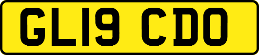 GL19CDO