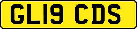 GL19CDS