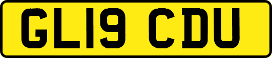 GL19CDU