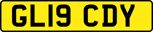 GL19CDY