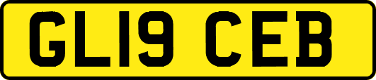 GL19CEB