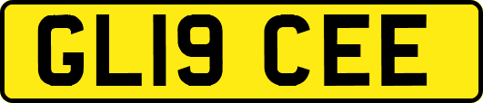 GL19CEE