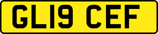 GL19CEF