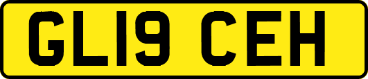 GL19CEH