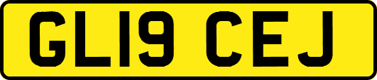 GL19CEJ