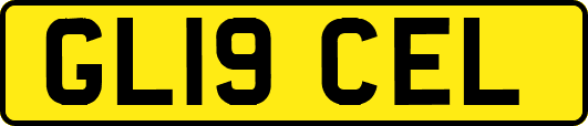 GL19CEL