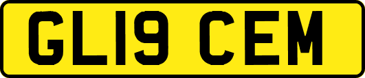 GL19CEM
