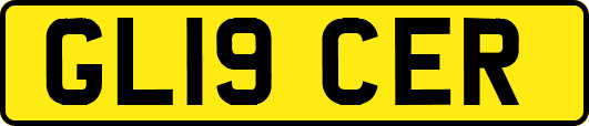 GL19CER