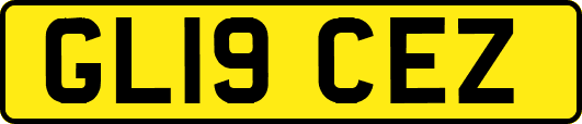 GL19CEZ