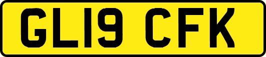 GL19CFK