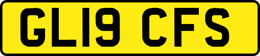 GL19CFS