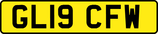 GL19CFW
