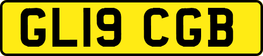 GL19CGB