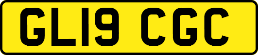 GL19CGC