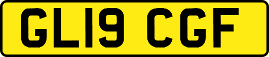 GL19CGF