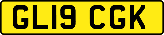 GL19CGK