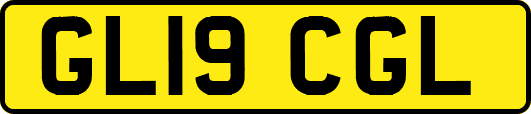 GL19CGL