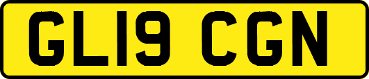 GL19CGN