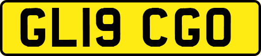 GL19CGO