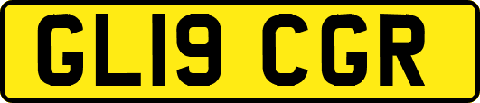 GL19CGR