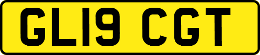 GL19CGT