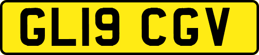 GL19CGV