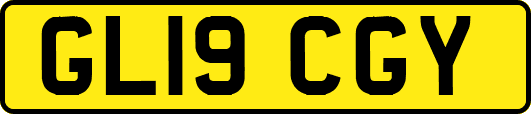GL19CGY