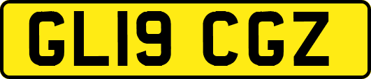 GL19CGZ