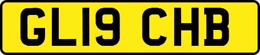 GL19CHB