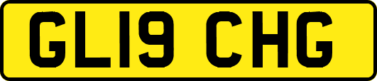 GL19CHG