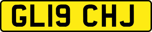 GL19CHJ