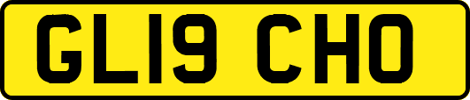 GL19CHO