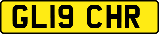 GL19CHR