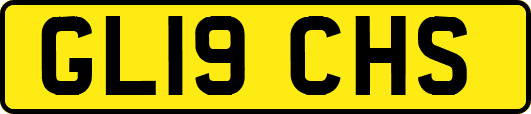 GL19CHS