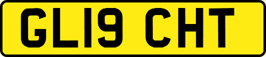 GL19CHT