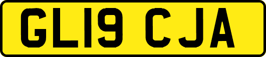 GL19CJA