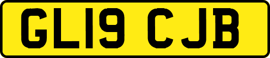 GL19CJB
