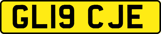 GL19CJE