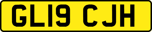 GL19CJH