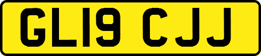 GL19CJJ