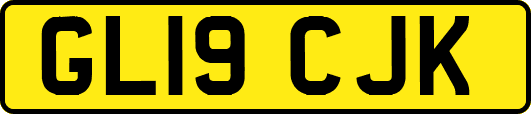 GL19CJK