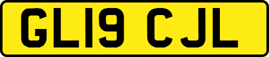 GL19CJL