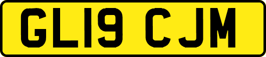 GL19CJM