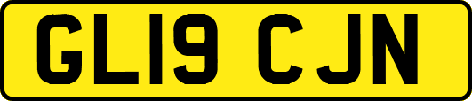 GL19CJN