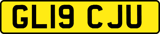 GL19CJU