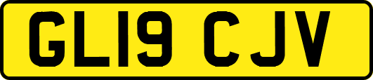 GL19CJV