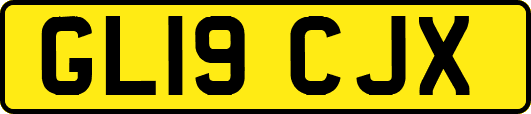 GL19CJX