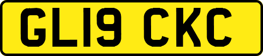 GL19CKC